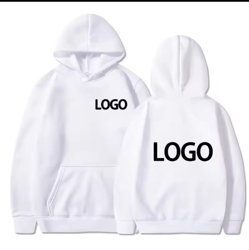 Men's Splatter Paint Hoodie - Edgy Streetwear Essential Key Selling Points: