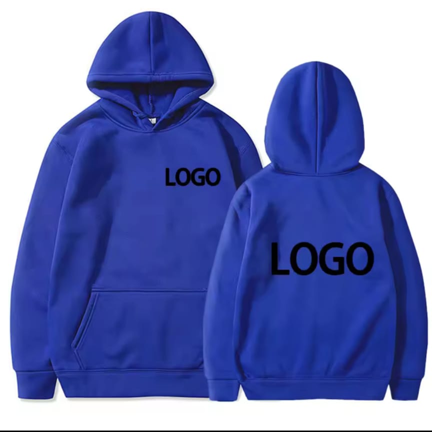 Men's Splatter Paint Hoodie - Edgy Streetwear Essential Key Selling Points: